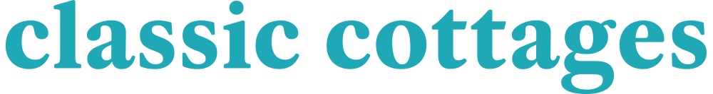 Classic_logo_2_Turquoise.png
