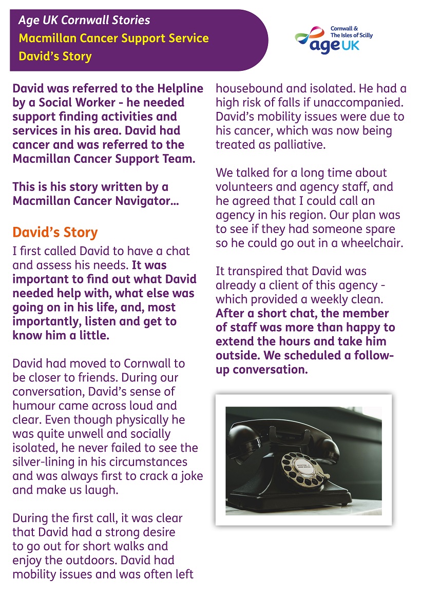 240222 - Macmillan Cancer Support Case Study -  David's Story_Page_1.jpg