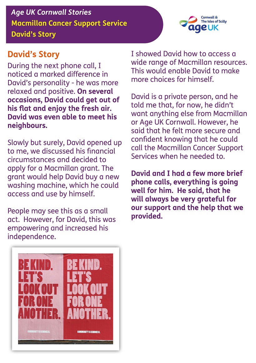 240222 - Macmillan Cancer Support Case Study -  David's Story_Page_2.jpg