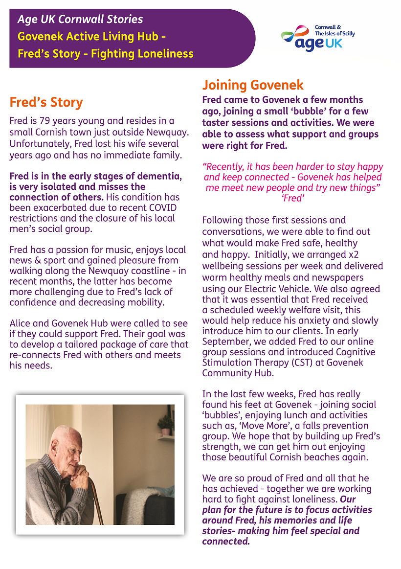 Fred's Story page 1.png