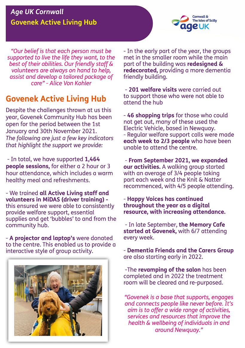 Govenek Active Living Hub page 2.png