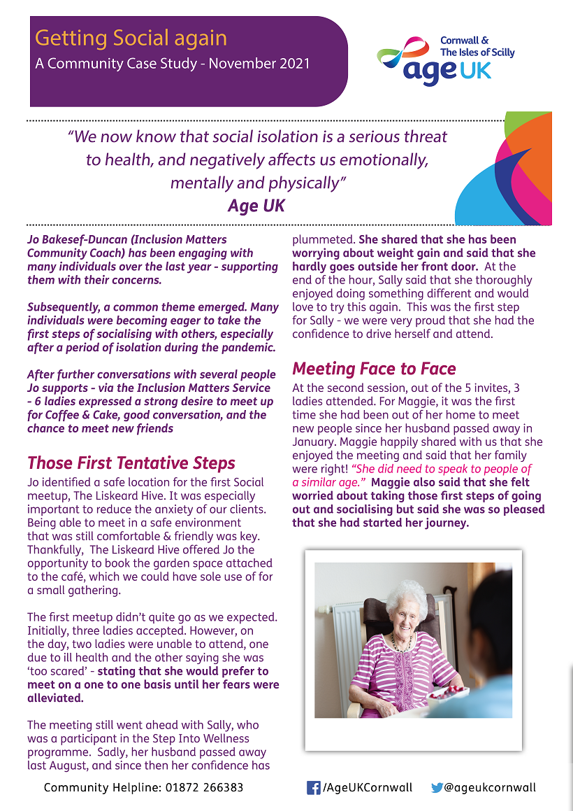 20210511 - Press Release - Socialising again - A Community Case Study.png