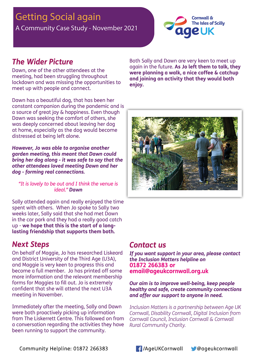 20210511 - Press Release - Socialising again - A Community Case Study2.png