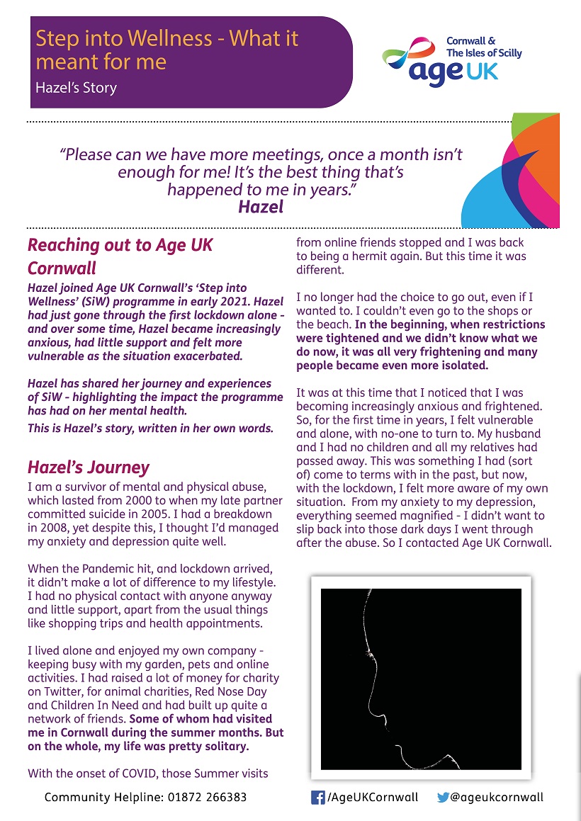 20211910 - Press Release - What Step into Wellness means to me - Hazel's Story page 1.jpg