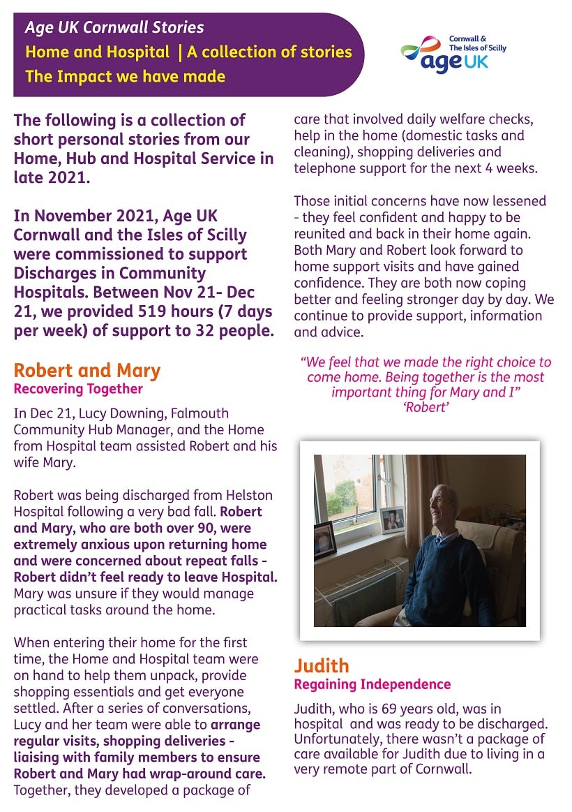11012022 - A Collection of Stories - Home & Hospital_Page_1.jpg