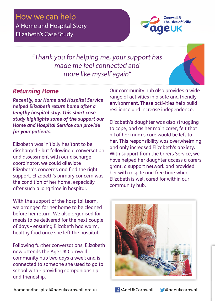 Elizabeth's Case Study - A Home and Hospital Case Study PNG.png