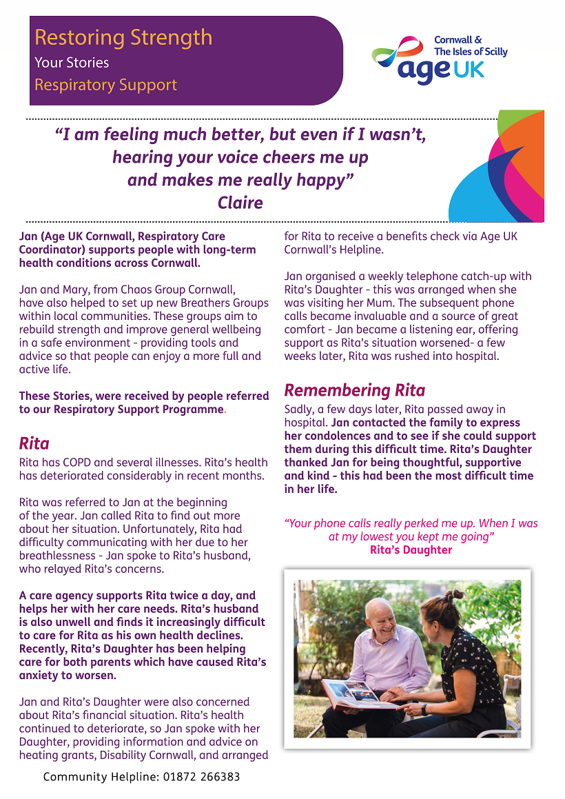 Restoring Strength page 1.png