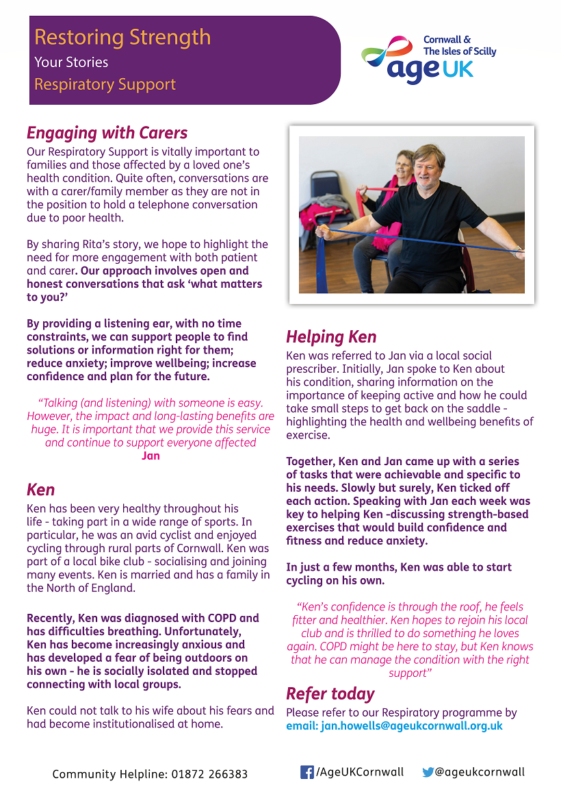 Restoring Strength page 2.png