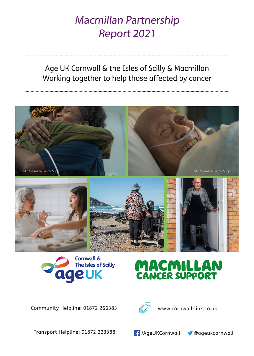 Macmillan Partnership Title Page (Website).png