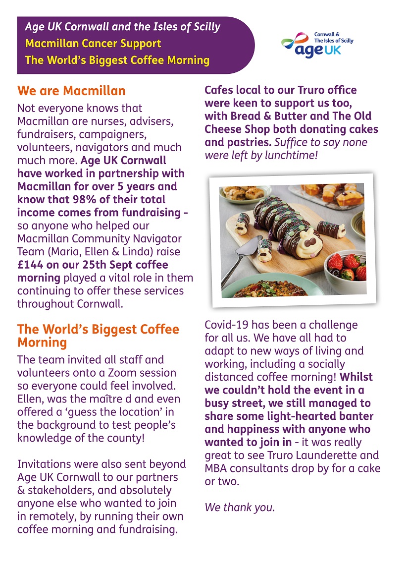 02.12.20 - Macmillan's World's Biggest Coffee Morning_Page_1.jpg