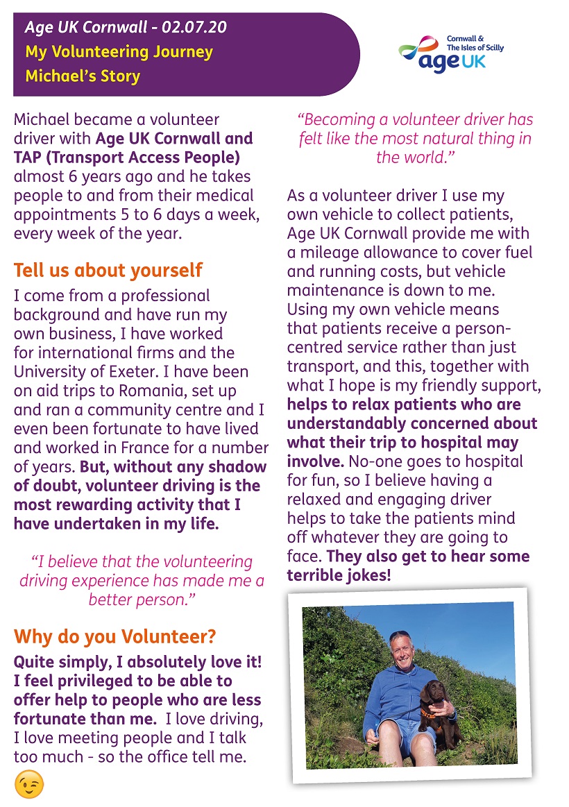 020720 - My Volunteering Journey (Michael's Story)_Page_1.jpg