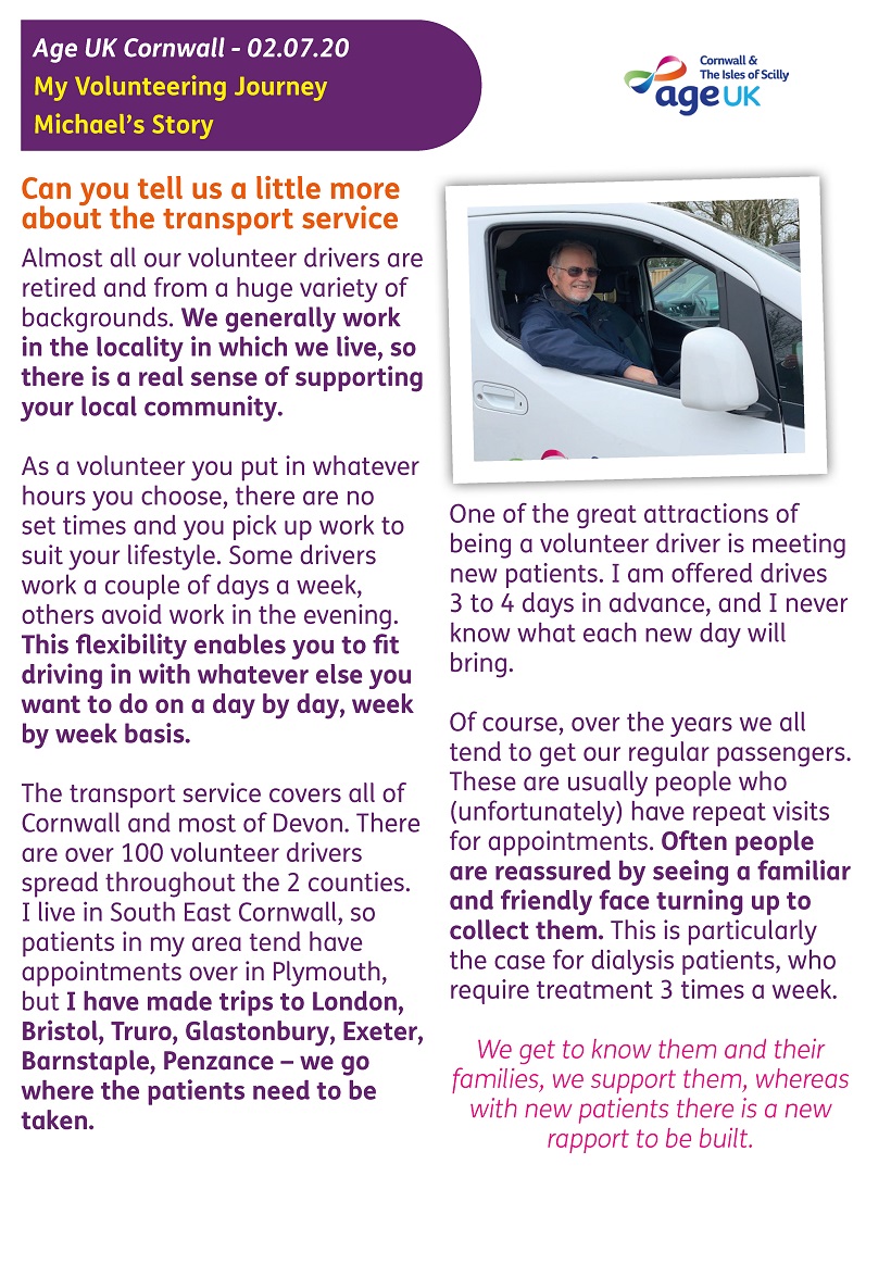 020720 - My Volunteering Journey (Michael's Story)_Page_2.jpg