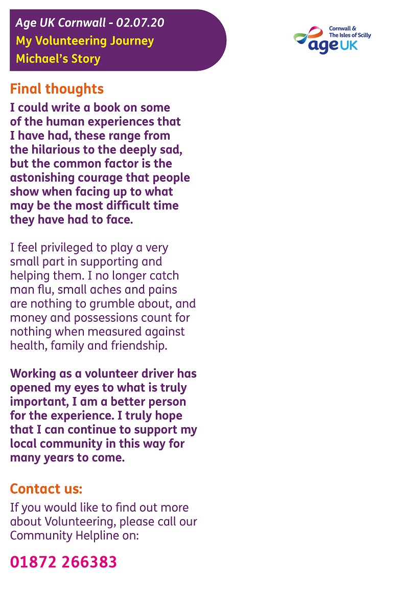 020720 - My Volunteering Journey (Michael's Story)_Page_4.jpg