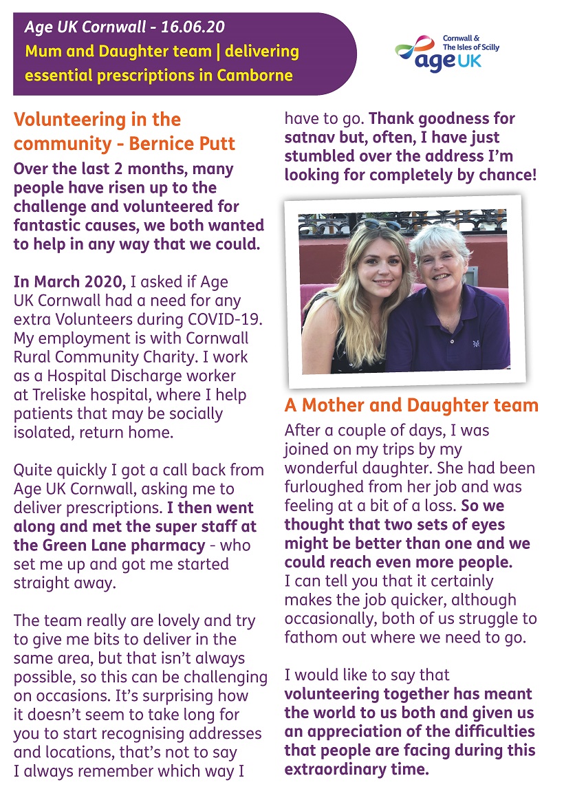 160620 - Mum and Daughter team volunteer to delivery prescriptions (Bernice Putt Story)_Page_1.jpg