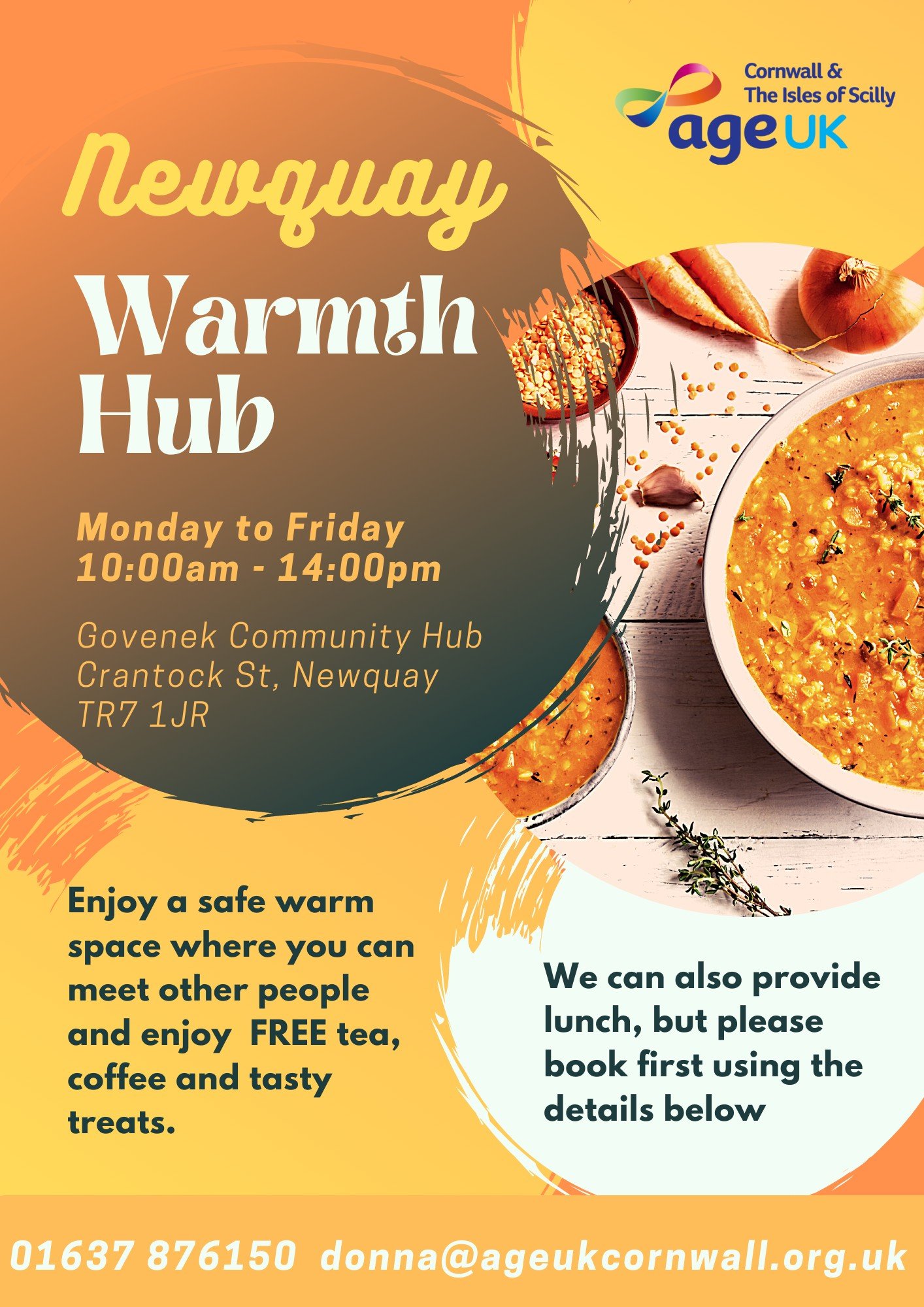 Newqquay Warmth Hub Poster Jpeg.jpg