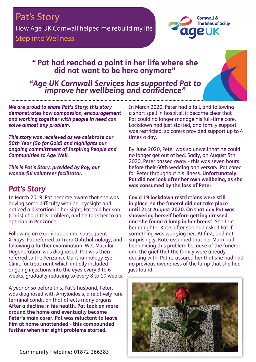 Pat's Story Page 1 Jpeg.png