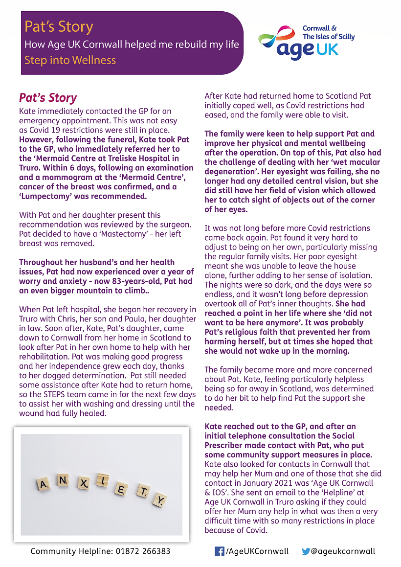 Pat's Story Page 2 Jpeg.png