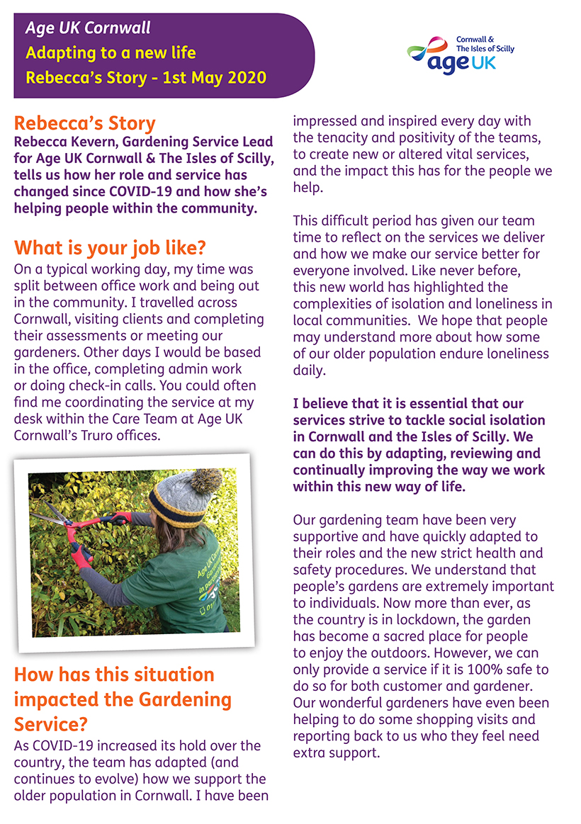 010520 - Adapting to a new life - Rebecca's Story (Gardening & Prescription Deliveries)_Page_1.jpg