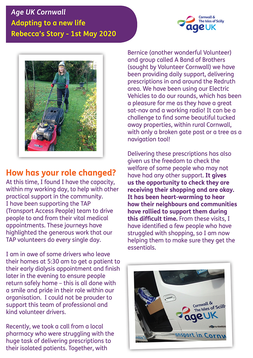 010520 - Adapting to a new life - Rebecca's Story (Gardening & Prescription Deliveries)_Page_2.jpg