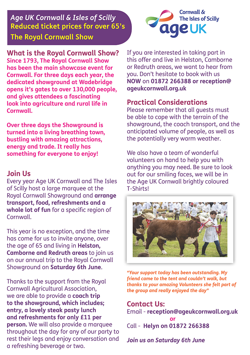 2020 - Royal Cornwall Show 2020 Offer.jpg