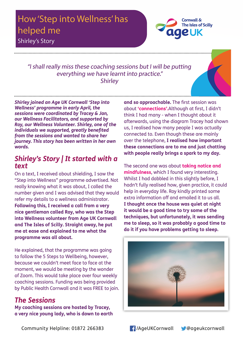 Shirley's Story - Step into Wellness page 1 PNG.png