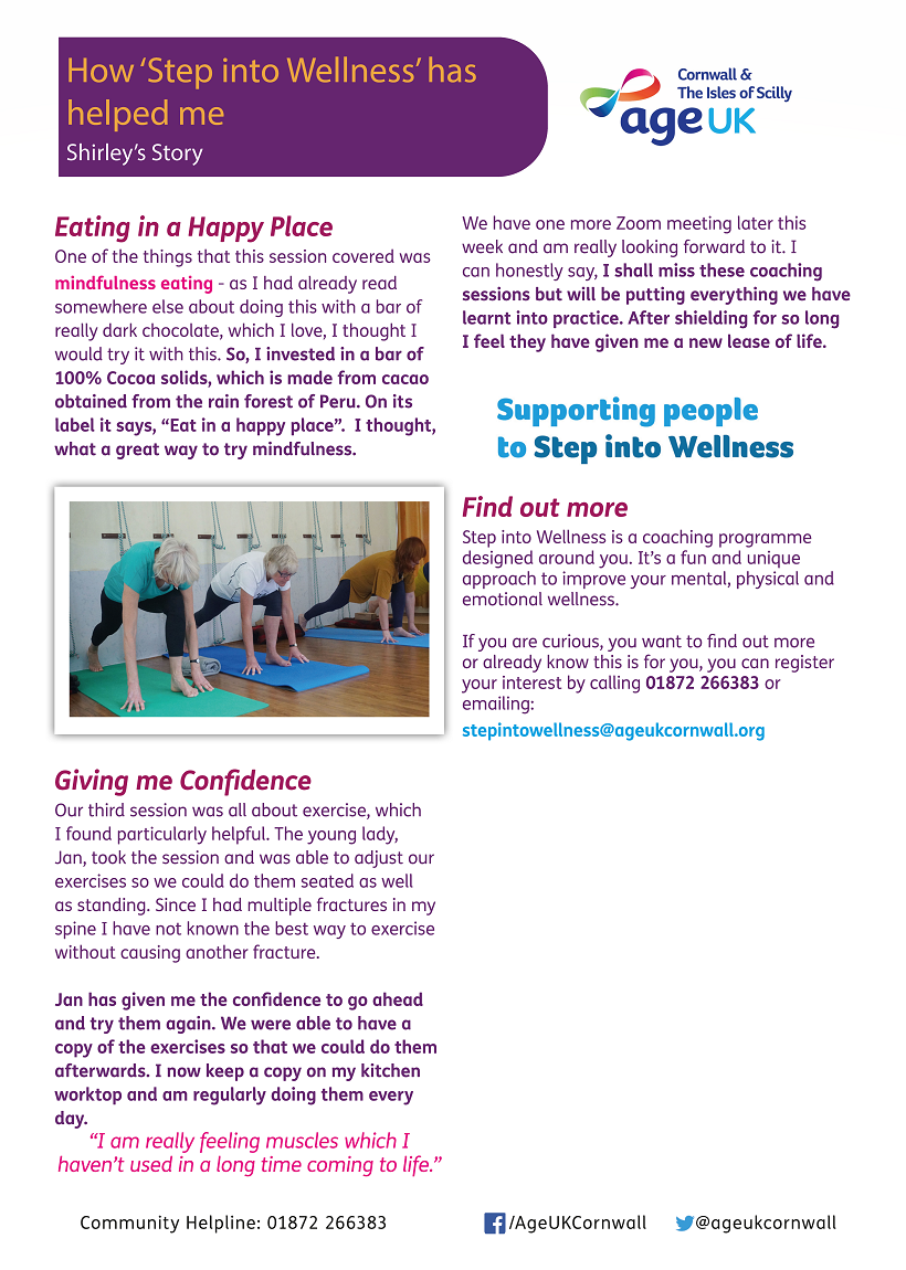 Shirley's Story - Step into Wellness page 2 PNG.png