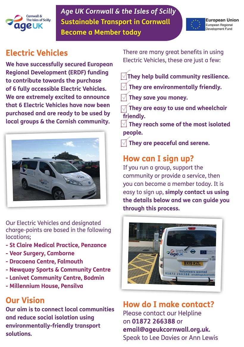 Electric Vehicles - Become a Member - Jpeg.jpg