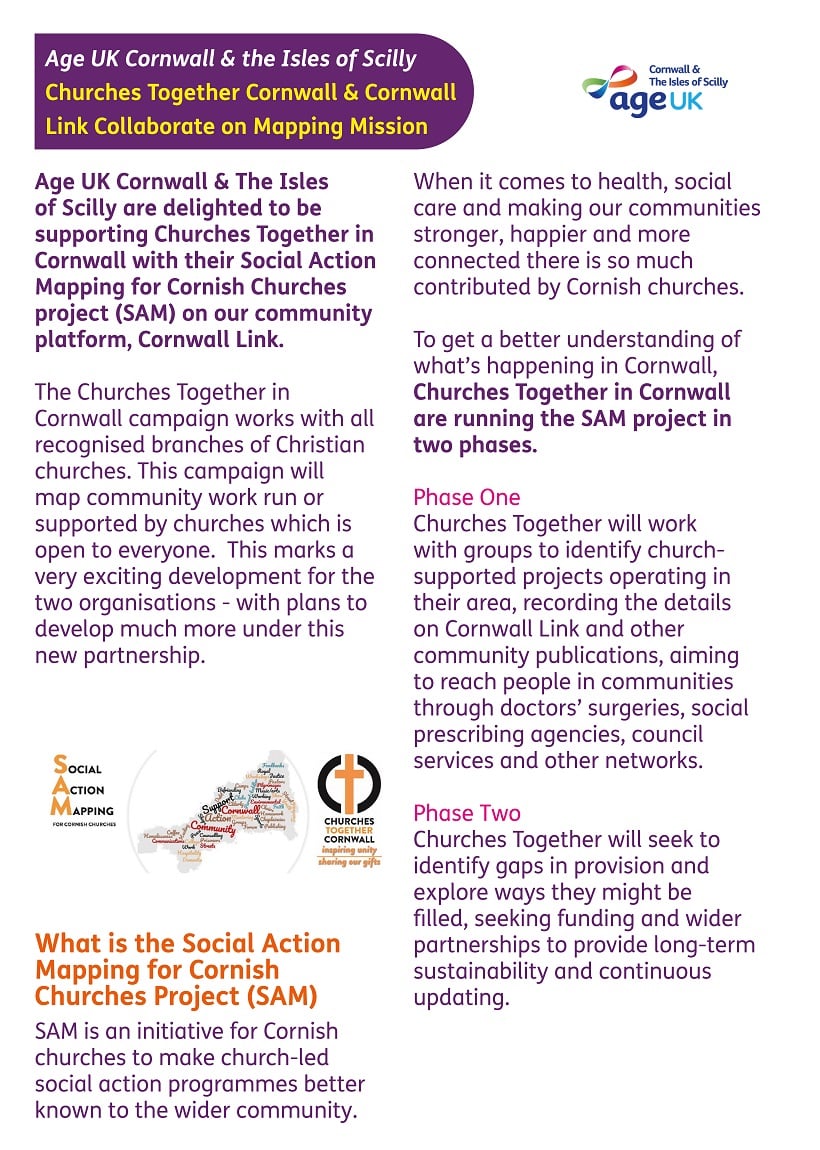 22.12.20 - Churches Together Cornwall & Cornwall Link Collaborate on Mapping Mission for website_Page_1.jpg