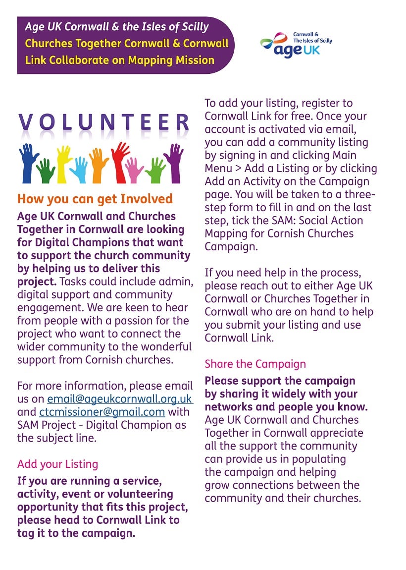 22.12.20 - Churches Together Cornwall & Cornwall Link Collaborate on Mapping Mission for website_Page_2.jpg