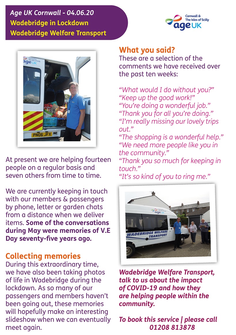 040620 - Wadebridge Welfare Transport_Page_2.jpg