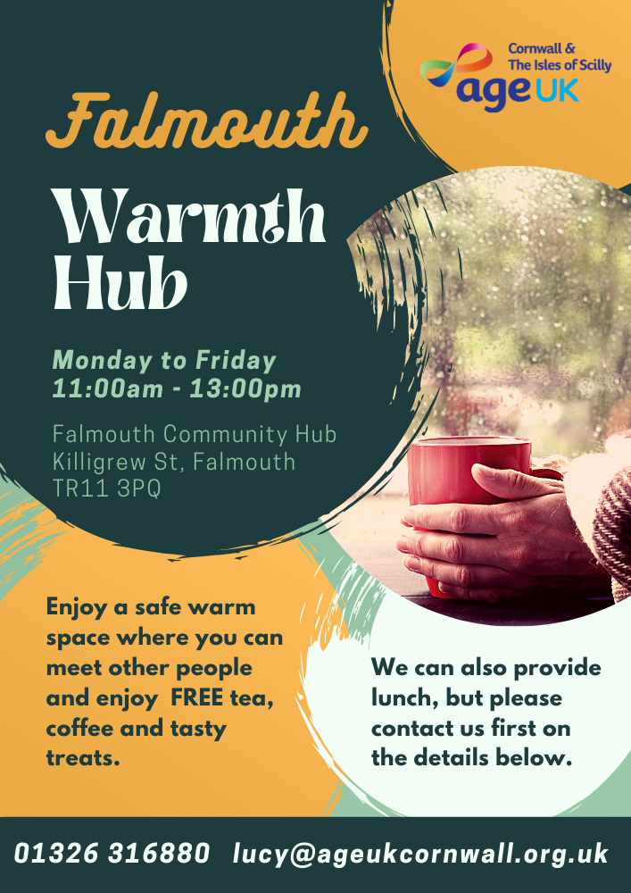 Falmouth Warmth Hub Flyers - Primary.png