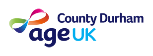 Age UK logo