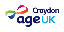 Age UK logo