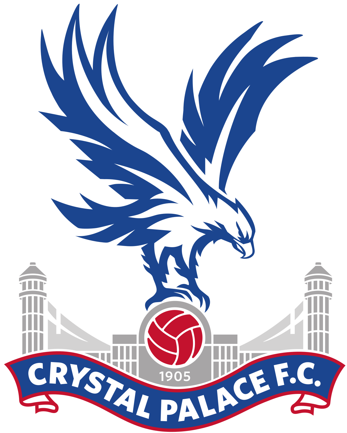 Crystal_Palace_FC_logo.png