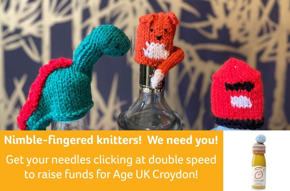 BigKnitweb.JPG