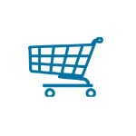 shopping