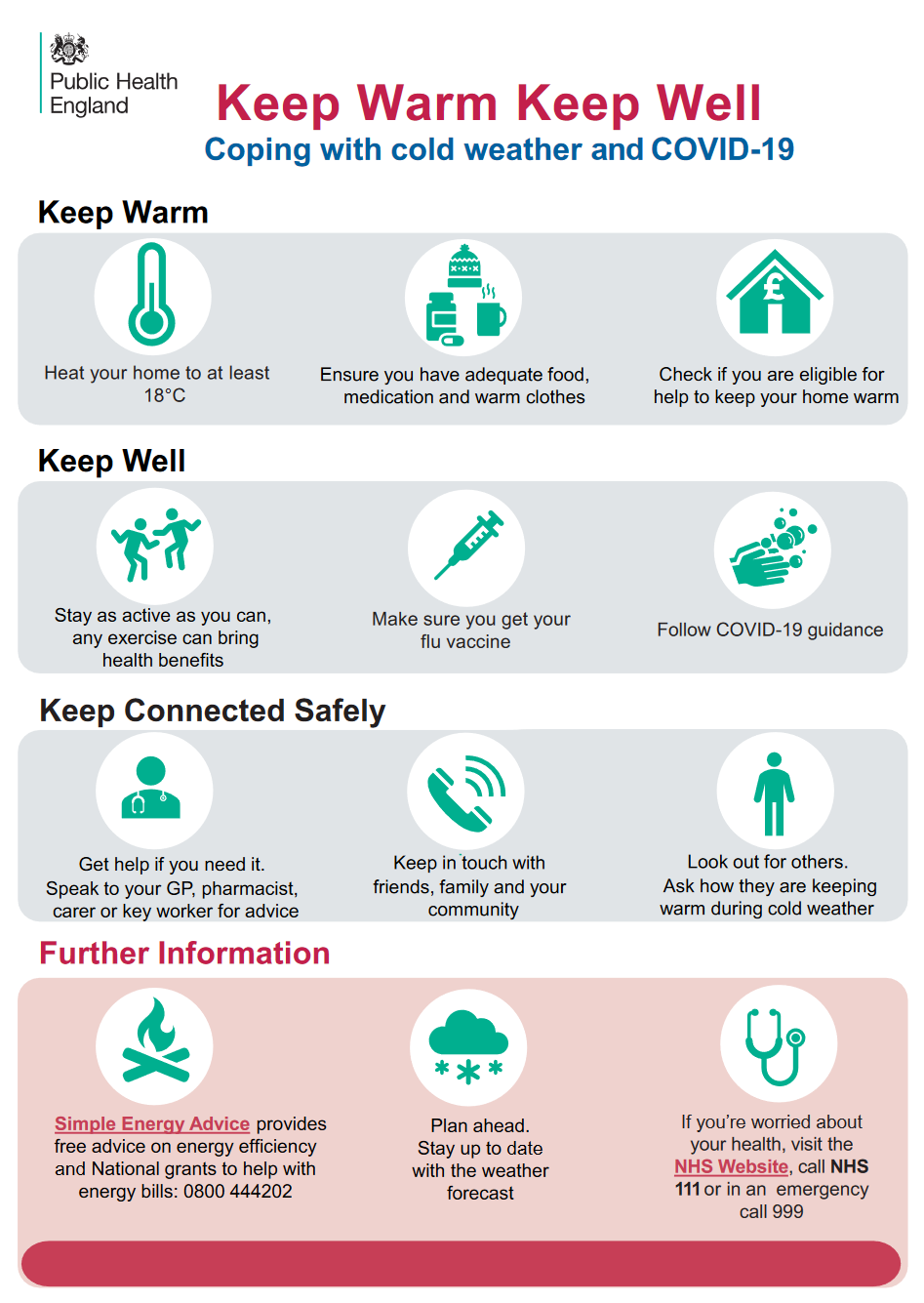 tips-to-stay-warm-in-winter