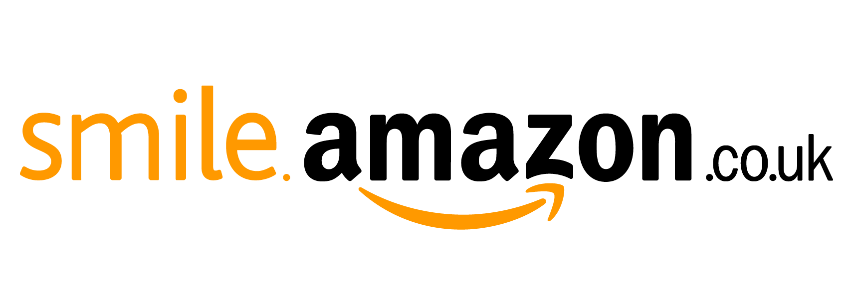 Fundraising Amazon Smile