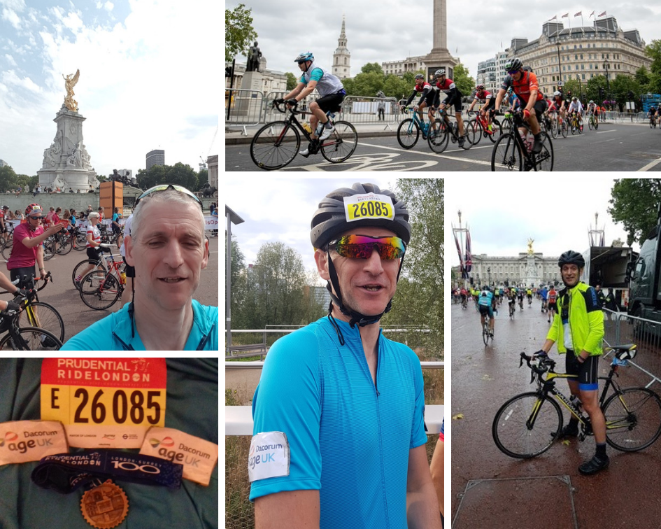 prudential ride 2020