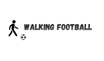 walking football