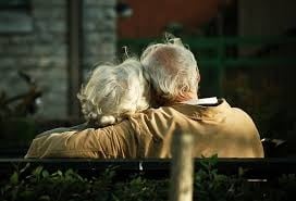 couple