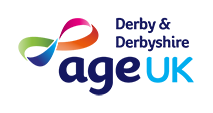 Age UK logo