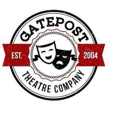 Gatepost Theatre Company