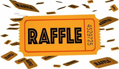 Raffle.jpg