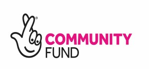 National Lottery Community Fund