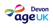 Age UK logo