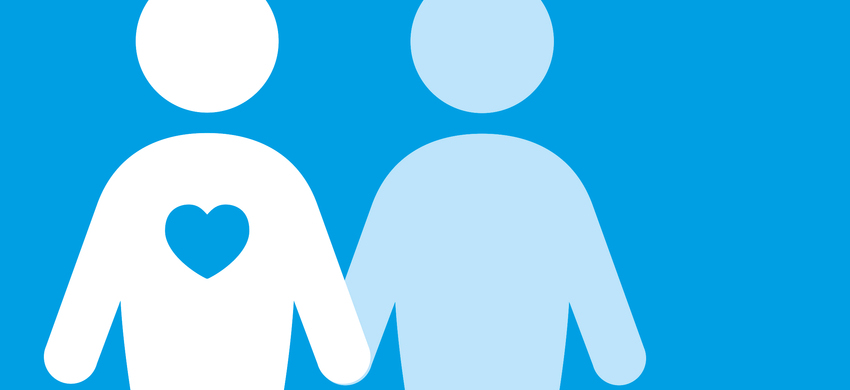 Welcome to Age UK Devon
