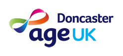 Age UK logo