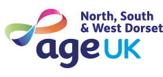 Age UK North South and West Dorset