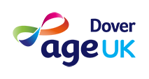 Age UK logo